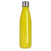 Immagine di Thermos Acciaio S26252