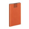 Immagine di Agenda Settimanale PB350