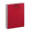 Immagine di Agenda Spiral Printflex Giornaliera PB375