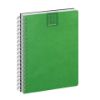 Immagine di Agenda Spiral Printflex Giornaliera PB375