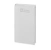 Immagine di Agenda Settimanale 8x15 PB550