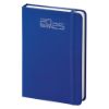 Immagine di Agenda Notes Settimanale PB546