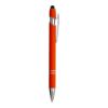 Penna touch in alluminio 24803