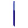 Immagine di Penna in plastica soft touch B11308