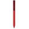 Immagine di Penna in plastica soft touch B11308