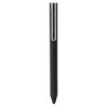 Immagine di Penna in plastica soft touch B11308