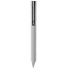 Immagine di Penna in plastica soft touch B11308