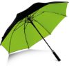Immagine di Ombrello Windproof Bicolore K18279