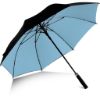 Immagine di Ombrello Windproof Bicolore K18279