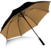 Immagine di Ombrello Windproof Bicolore K18279