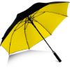 Immagine di Ombrello Windproof Bicolore K18279