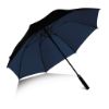Immagine di Ombrello Windproof Bicolore K18279
