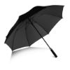 Immagine di Ombrello Windproof Bicolore K18279