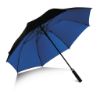 Immagine di Ombrello Windproof Bicolore K18279