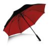 Immagine di Ombrello Windproof Bicolore K18279