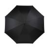 Immagine di Ombrello Windproof Bicolore K18279