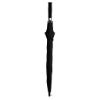 Immagine di Ombrello Windproof Bicolore K18279