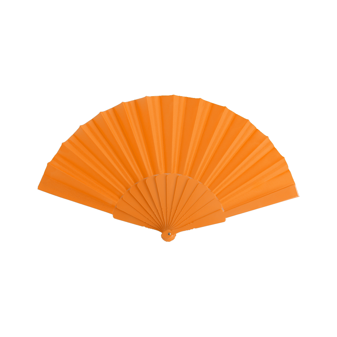 Arancio
