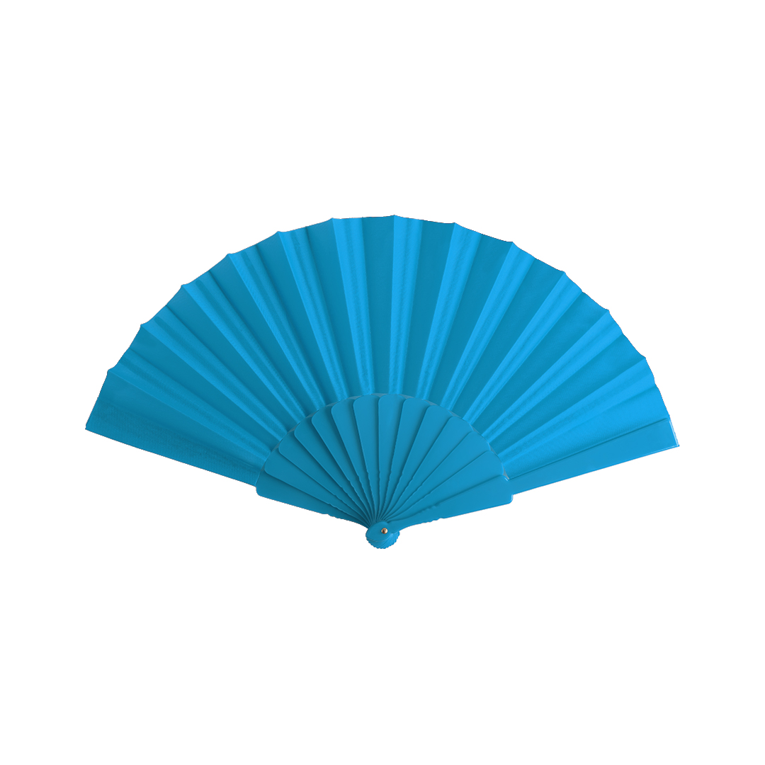 Azzurro