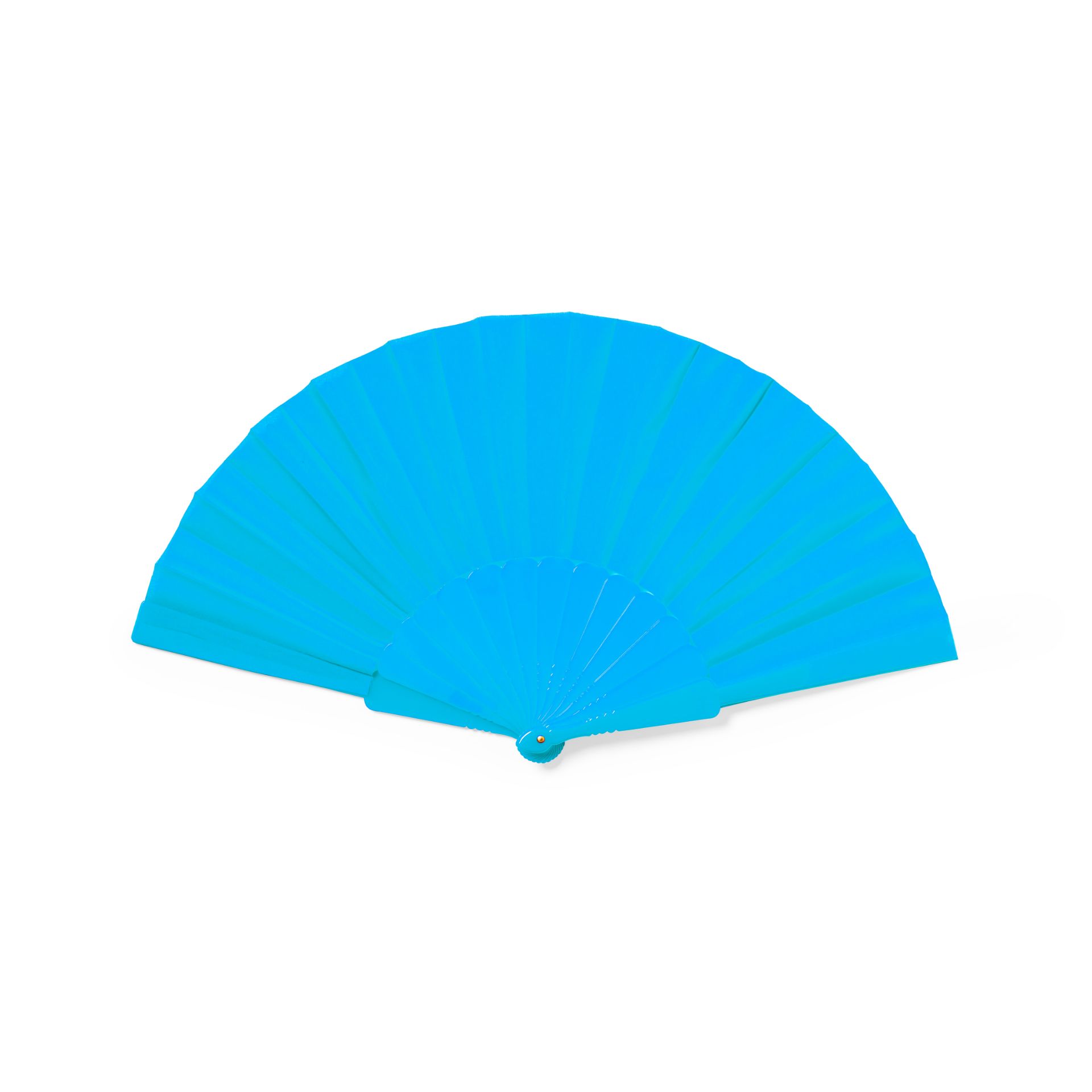 Azzurro