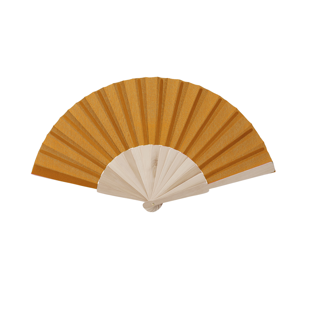 Arancio