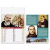 Calendario San Pio PA100