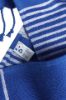 Telo mare/pareo  in cotone riciclato stile futa da 350 gr/m2