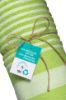 Telo mare/pareo  in cotone riciclato stile futa da 350 gr/m2