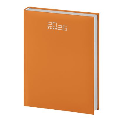Agenda Giornaliera PB512