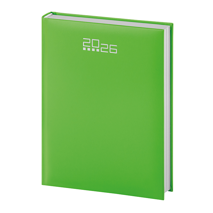 Verde Lime