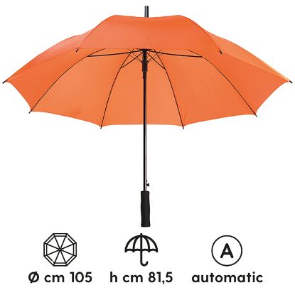 OMBRELLO ACTIVE  PL119
