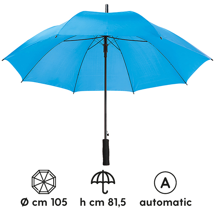 Azzurro