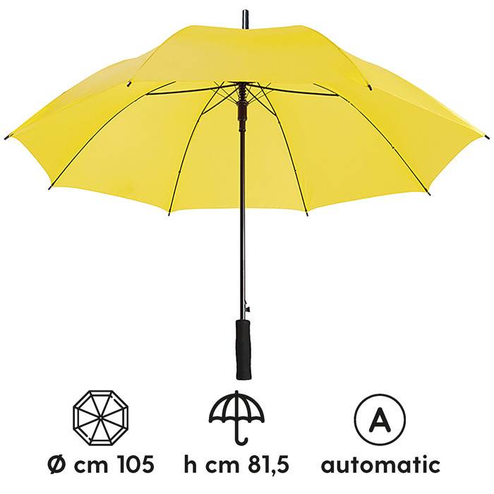 Giallo