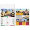 Calendario Città d'Italia PA116