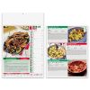 CALENDARIO GASTRONOMIA PA132