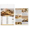 CALENDARIO PANE E PASTA PA138