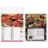 CALENDARIO CARNI PA142