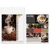 CALENDARIO DOLCI MOMENTI PA148