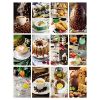 CALENDARIO DOLCI MOMENTI PA148