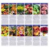 CALENDARIO ORTO E GIARDINO PA152