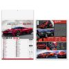 CALENDARIO AUTO SPORTIVE PA162