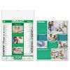 CALENDARIO FARMACIA PA154