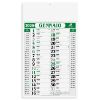 Calendario Gigante PA520