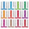 Calendario Colors PA430