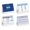 CALENDARIO DA TAVOLO MIDI TABLE PA700