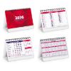 CALENDARIO DA TAVOLO MIDI TABLE PA700