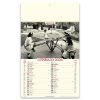 CALENDARIO COME ERAVAMO PA022
