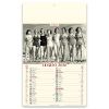 CALENDARIO COME ERAVAMO PA022