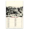 CALENDARIO COME ERAVAMO PA022