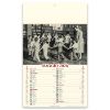 CALENDARIO COME ERAVAMO PA022